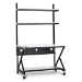 48" Performance 100 Series® LAN Station - Folkstone - RKH-5000-3-100-48