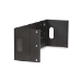 4U Patch Panel Bracket - RKH-1916-3-200-04