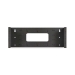 4U Patch Panel Bracket - RKH-1916-3-200-04