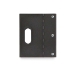 4U Patch Panel Bracket - RKH-1916-3-200-04