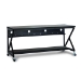72" Performance 400 Series® LAN Station - Folkstone - RKH-5000-3-400-72