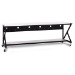 96" Performance 400 Series® LAN Station - Folkstone - RKH-5000-3-400-96