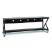 96" Performance 400 Series® LAN Station - Folkstone - RKH-5000-3-400-96