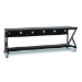 96" Performance 400 Series® LAN Station - Folkstone - RKH-5000-3-400-96