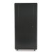 42U LINIER® Server Cabinet - Glass/Vented Doors - 36" Depth - RKH-3100-3-001-42