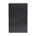 42U LINIER® Server Cabinet - Glass/Vented Doors - 36" Depth - RKH-3100-3-001-42