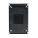 42U LINIER® Server Cabinet - Glass/Vented Doors - 36" Depth - RKH-3100-3-001-42