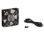 Fan Assembly Kit server racks, server rack accessories, kendall howard, server fan assembly, computer fan assembly, server rack fan assembly, Fan Assembly Kit, 1908-3-001-01
