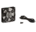 Fan Assembly Kit - RKH-1908-3-001-01