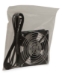 Fan Assembly Kit - RKH-1908-3-001-01
