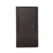 22U LINIER® Fixed Wall Mount Cabinet - Glass Door - RKH-3140-3-001-22