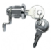 Middle Atlantic Keylock for UD Series Utility Drawers from Cases2Go