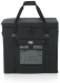 GL-LCD-1922 LCD Plasma Case -Front from Cases2Go