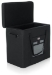 GL-LCD-1922 LCD Plasma Case - ISO Open from Cases2Go