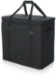 GL-LCD-1922 LCD Plasma Case - Back from Cases2Go