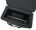 GL-LCD-1922 LCD Plasma Case - Top from Cases2Go