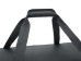 GL-LCD-1922 LCD Plasma Case - Handle from Cases2Go