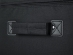 GL-LCD-1922 LCD Plasma Case - Side Handle from Cases2Go