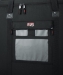 GL-LCD-1922 LCD Plasma Case - Front Pocket from Cases2Go
