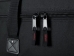 GL-LCD-1922 LCD Plasma Case - Zipper from Cases2Go
