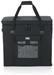 GL-LCD- LCD Plasma Case Lightweight Case - Front from Cases2Go
