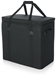 GL-LCD- LCD Plasma Case Lightweight Case - ISO Back from Cases2Go