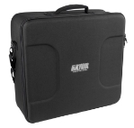 G-MONITOR2-GO22 LCD Plama Case - ISO from Cases2Go