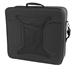 G-MONITOR2-GO22 LCD Plama Case - Back from Cases2Go