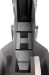 G-LCD-4647 LCD Plasma Case - Top from Cases2Go
