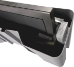G-LCD-4647 LCD Plasma Case - Detail from Cases2Go