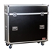 G-TOUR ELIFT 42 LCD Plasma Case - Front from Cases2Go