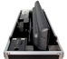 G-TOUR ELIFT 55 LCD Plasma Case - Detail from Cases2Go