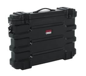 GLED2732ROTO - Closed Left from Cases2Go