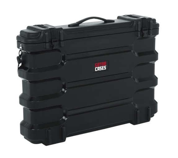 GLED2732ROTO - Closed Left from Cases2Go