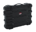 GLED2732ROTO - Closed Left from Cases2Go