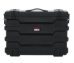 GLED2732ROTO - Closed Center from Cases2Go