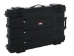 GLED4045ROTO - Closed Left From Cases2Go 