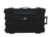 GLED4045ROTO - Closed Center From Cases2Go 