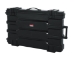 GLED4045ROTO - Closed Right From Cases2Go 