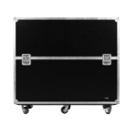 GEXPOPLED75 - Closed Center from Cases2Go 