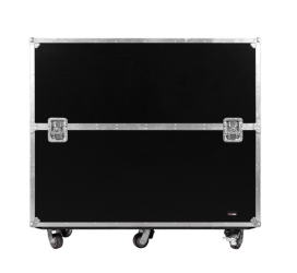GEXPOPLED75 - Closed Center from Cases2Go 
