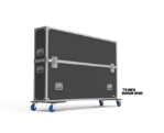 GEXPOLED9098 - Closed Left from Cases2Go