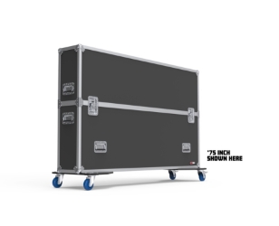 GEXPOLED9098 - Closed Left from Cases2Go