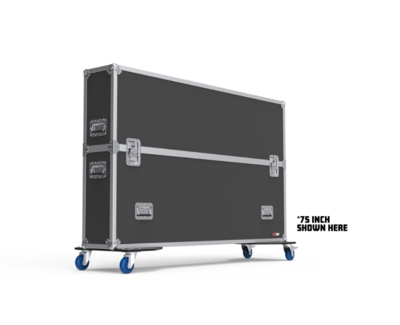 GEXPOLED9098 - Closed Left from Cases2Go
