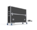 GEXPOLED9098 - Closed Left from Cases2Go