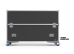 GEXPOLED9098 - Closed Center from Cases2Go