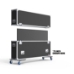 GEXPOLED9098 - Open Left from Cases2Go