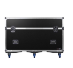 GEXPOLED5055X2 - Closed Center from Cases2Go