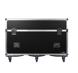GEXPOLED5055X2 - Closed Center from Cases2Go