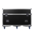 GEXPOLED5055X2 - Closed Center from Cases2Go